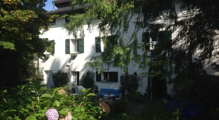 Villa Fedora - Image 1