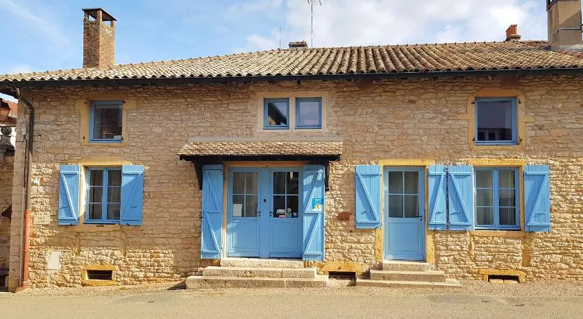 Maison Vitis - Image 1