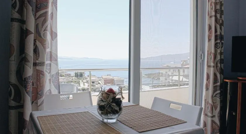 Elti Apartment - Image 1