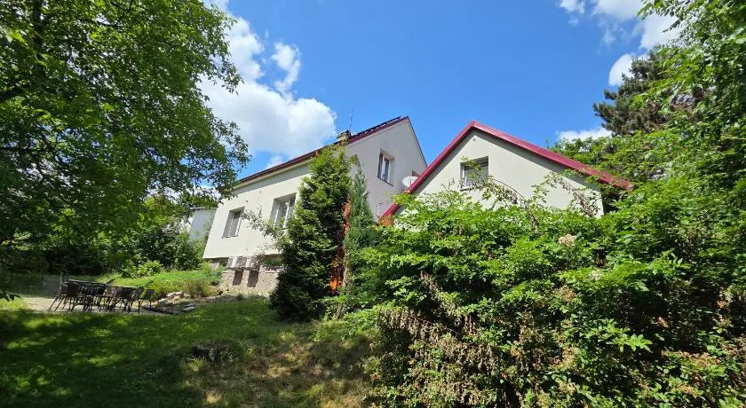 Apartmany Orlova - Image 1