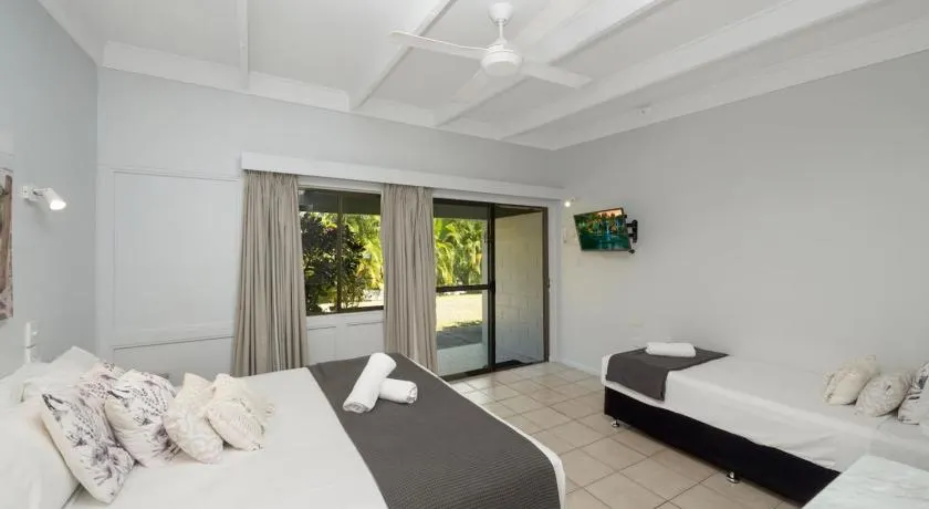 129 at 71 Mandalay - Formally Amaroo on Mandalay - Image 1