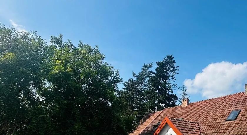 Sielski Loft Mazury w pobliżu jezior, Elganowo, Pasym - Image 1