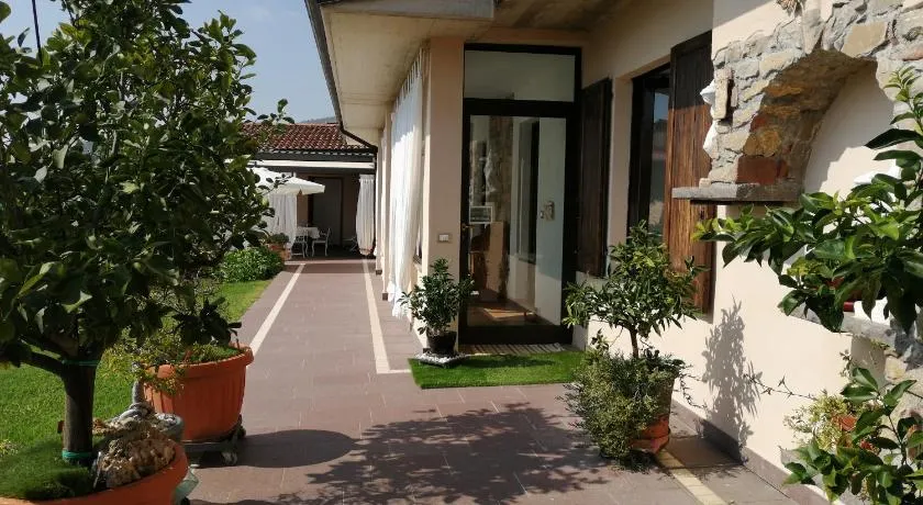Ca' Pietra di Nonno Pietro - Image 1