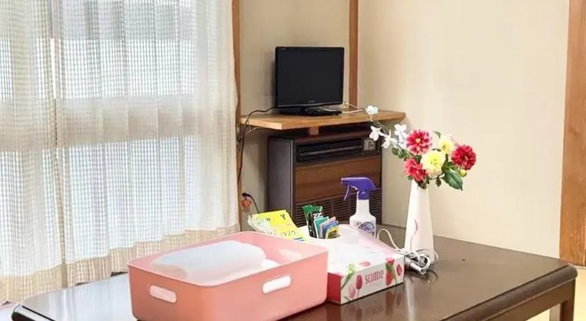 苗場ウッドインだいまる - Image 1