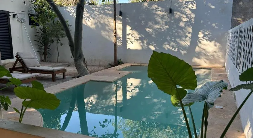 Casa Ramona - Image 1
