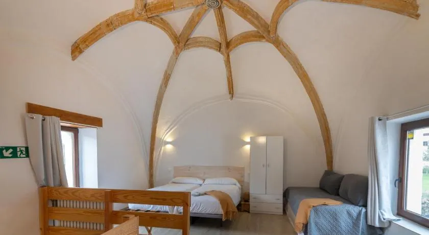 encanto rural en arce by urbanhosting - Image 1
