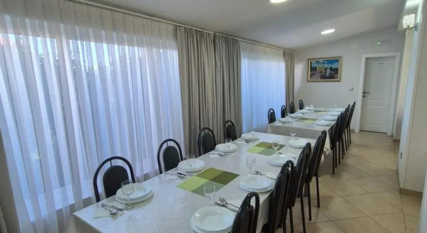 Pansion Speranza Međugorje - Image 1