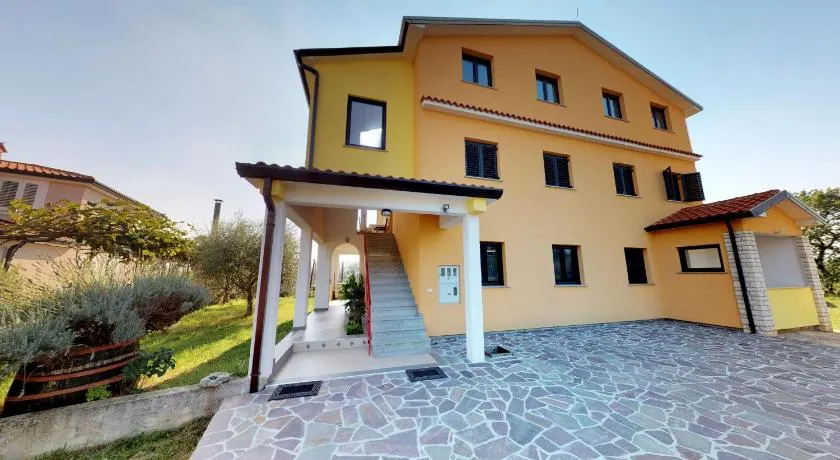 Apartments Goga - Image 1