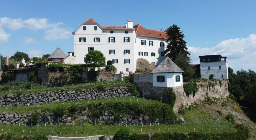 Schloss Kapfenstein - Image 1
