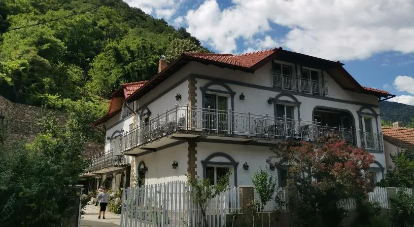 Casa Papava - Image 1