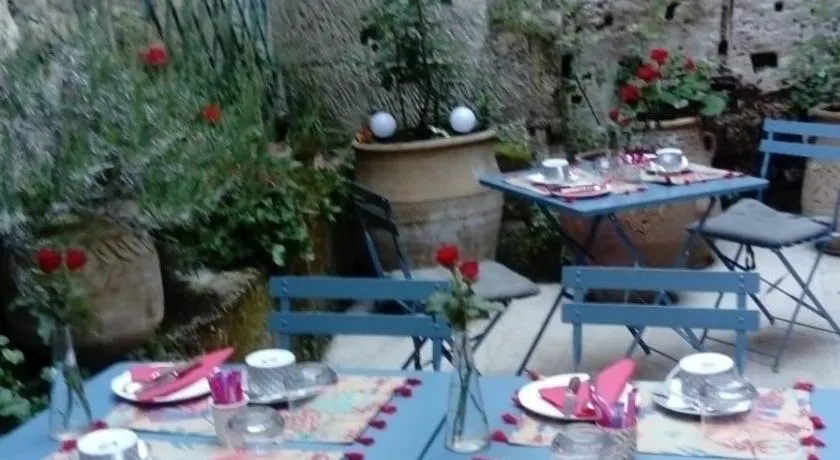 La Maison Colline - Image 1