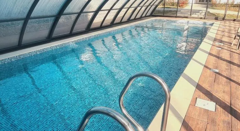Apartament Baltic Sun - Image 1