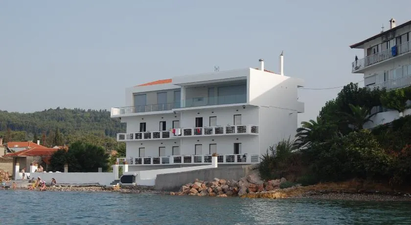 Asmini Studios - Image 1
