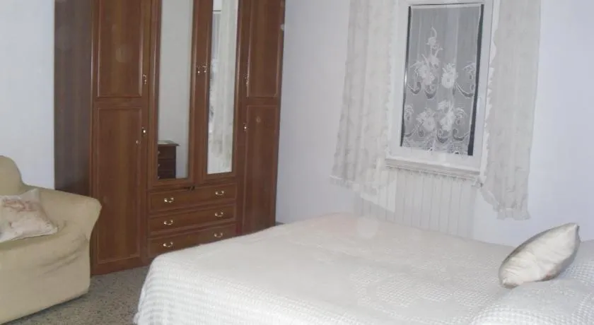 Appartamenti Il Leone - Image 1