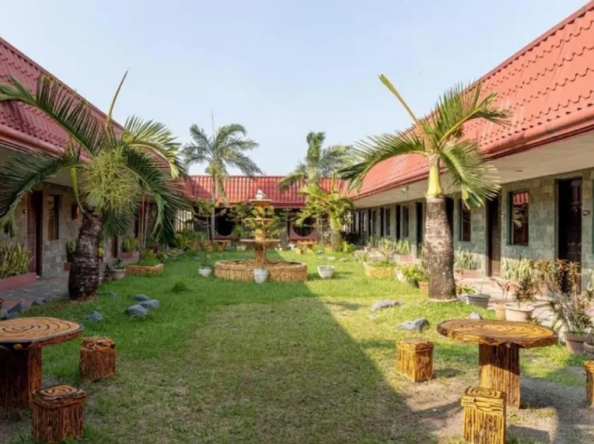 Check Inn Bacolod by RedDoorz - Image 1