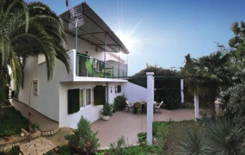 Holiday house Villa Linda Seget Vranjica, Riviera Trogir - Image 1