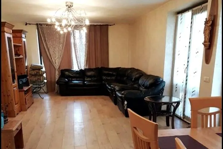 Vila Catalina - Image 1