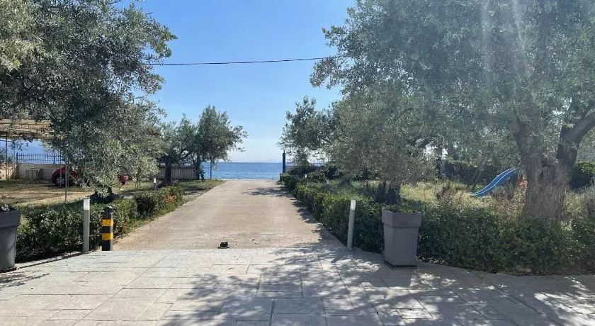 Amalfi Complex - Image 1