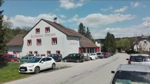 Penzion Za Mostem - Image 1
