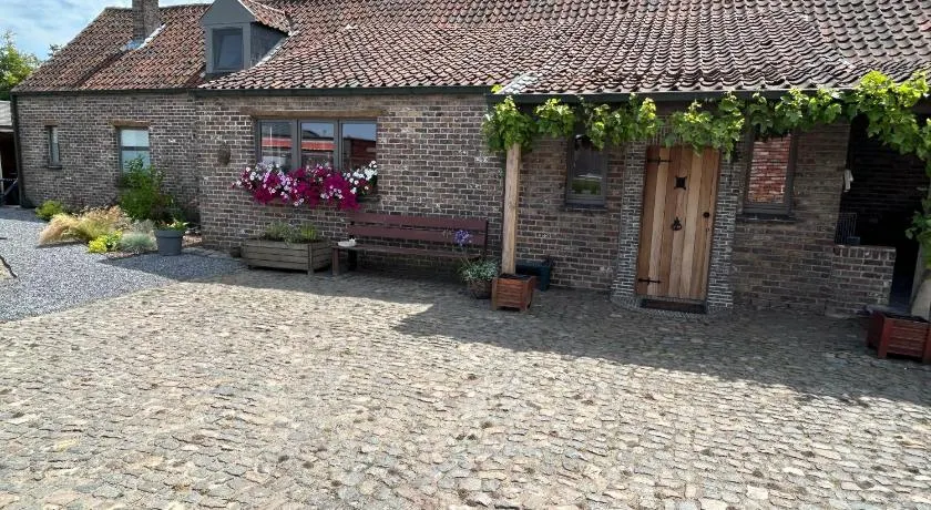 CasaDeKaMa - Image 1