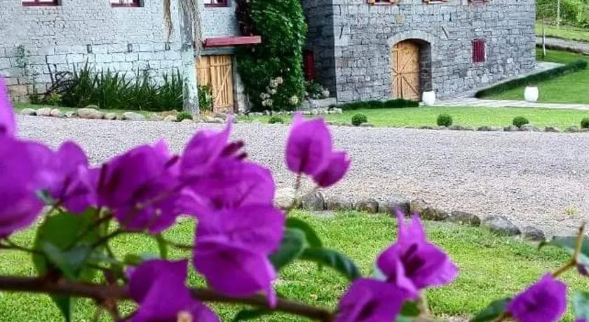 Casa Vêneto -Vale dos Vinhedos - Image 1