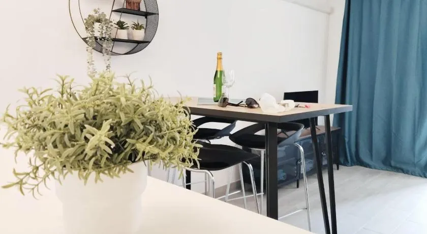 Casa LuLu - Image 1
