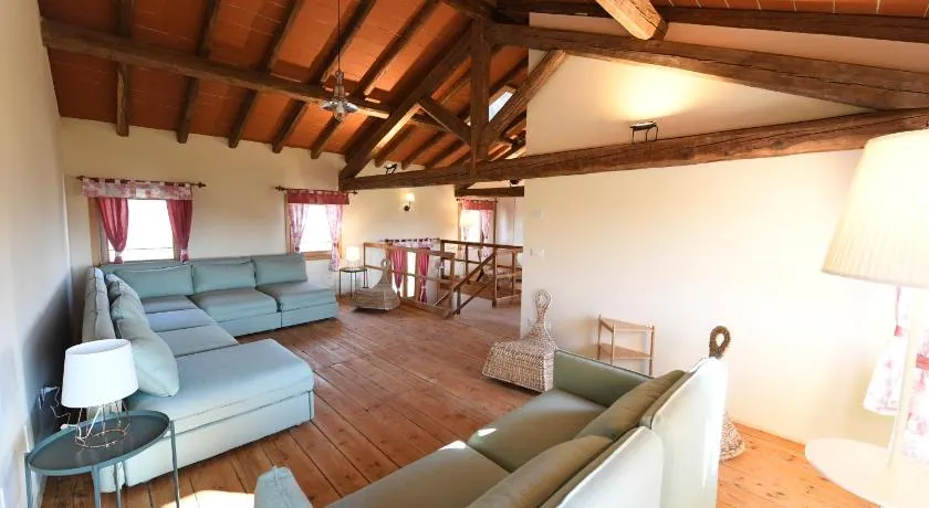 Ca dei Ciossi - Image 1