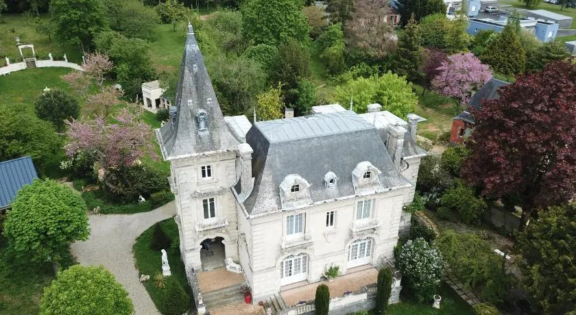 Le Madrigal - Image 1