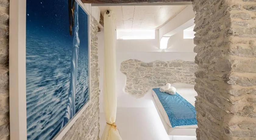 Margaret's Houses in TINOS Town - Image 1