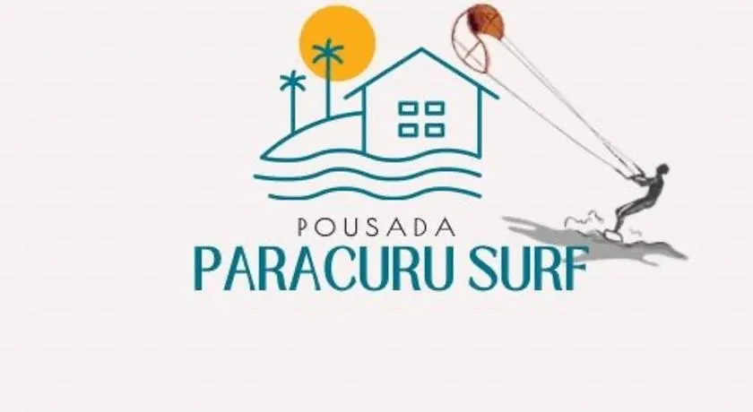 Pousada Paracuru Surf - Image 1