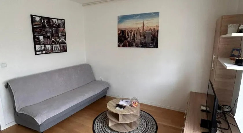 Apartman Bruna - Image 1