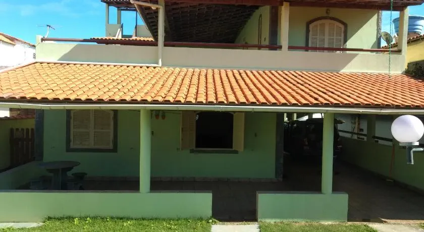 Casa em Figueira - Arraial do Cabo - Image 1