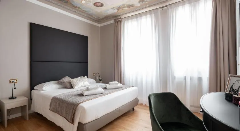 Locanda Herion - Image 1