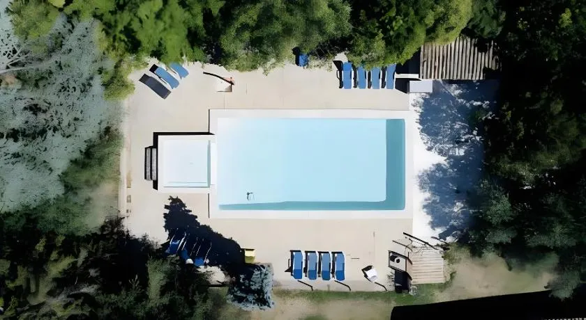 Gite le Parc - Image 1