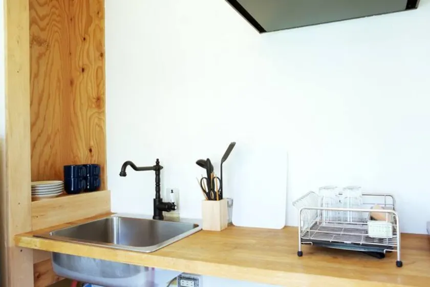 Dongyouju Sound Room - Image 1
