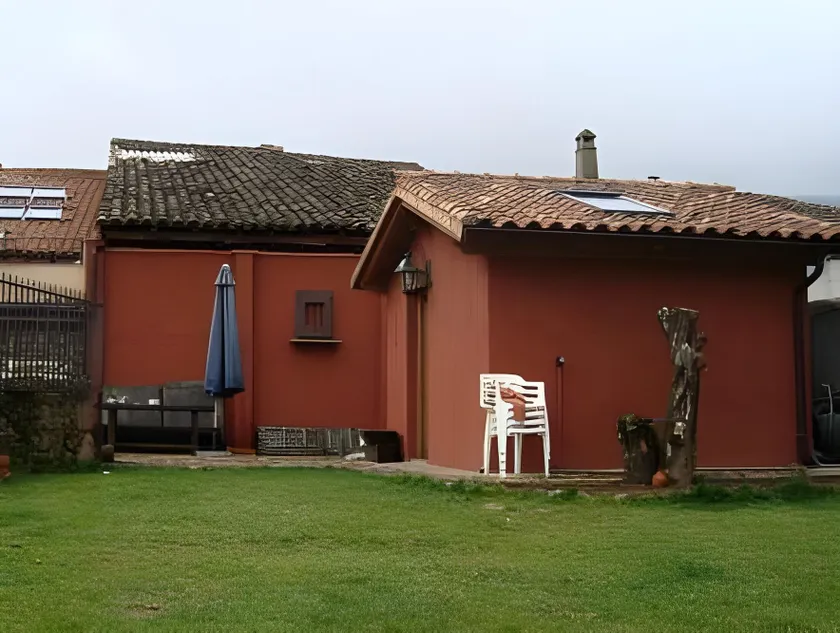 Casa Bethona - Image 1