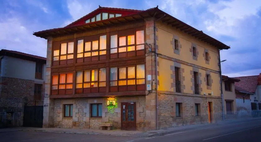 El Rincón de las Merindades - Image 1