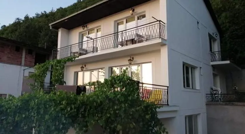 Vila Visni - Image 1