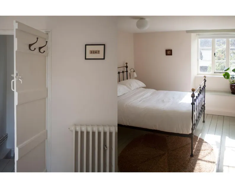 unable to take bookings - Image 1