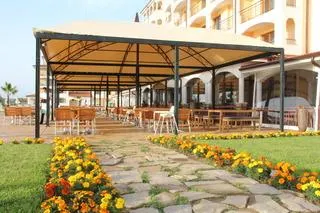 Sunrise All Suites Resort- All Inclusive - Image 1