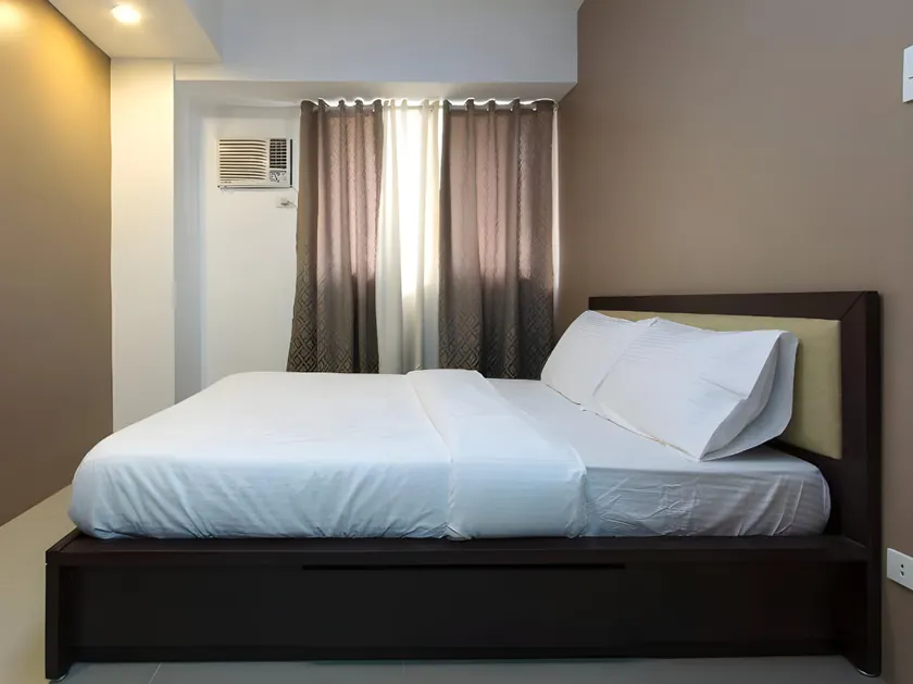 Sodi's Place at Escalades Condominium - Image 1