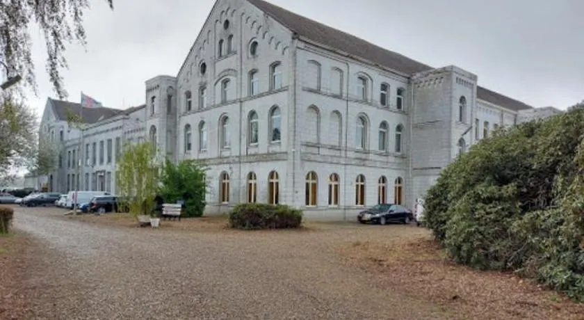 B&B 't Kloaster - Image 1
