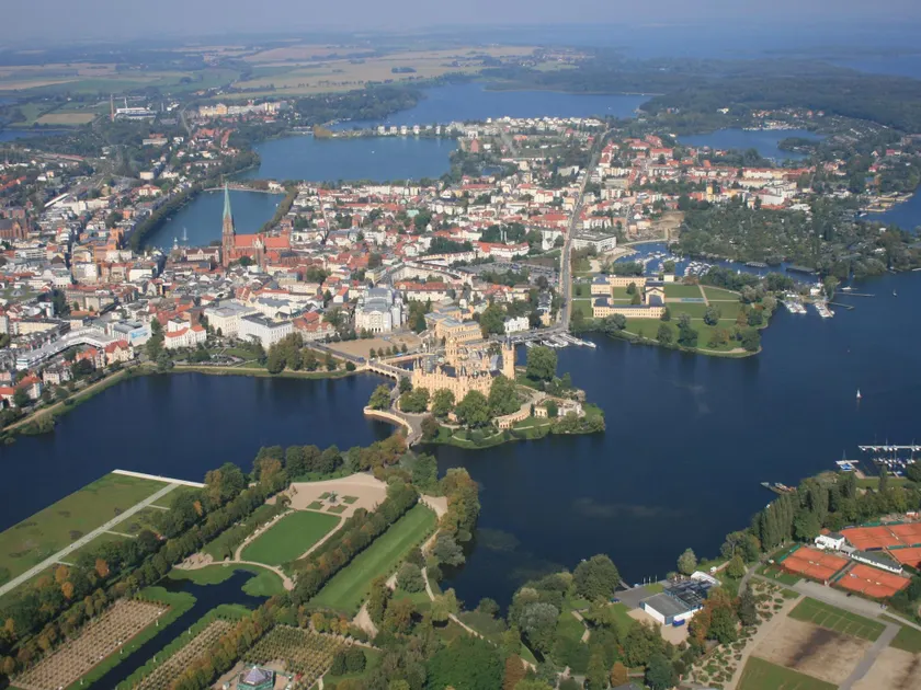 Sommerhus i Wittendzrp OT Pogress - Image 1