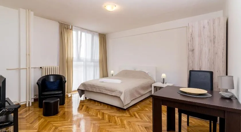 Apartman Pionir - Image 1