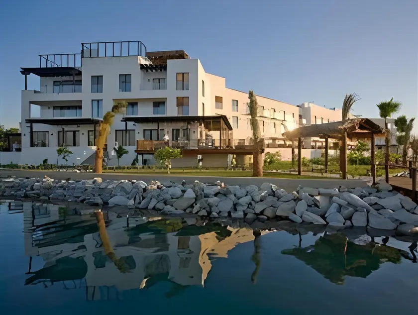 Hotel El Ganzo - Adults Only - Image 1