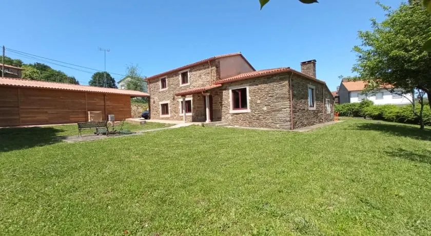 Casa Meiga - Image 1