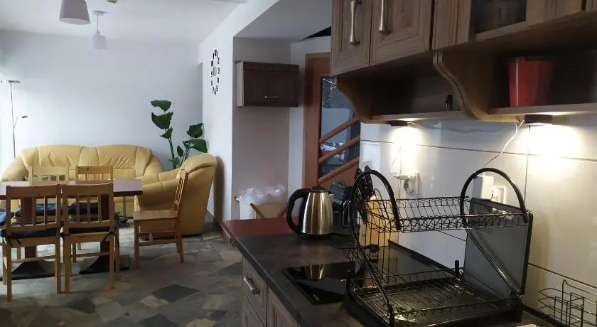 Apartament nr97 Barbara Ustroń - Image 1