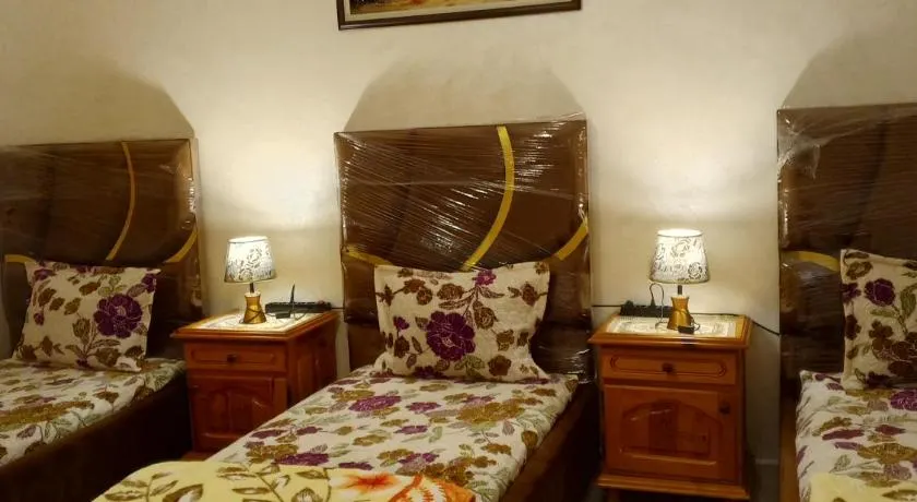 Maison de vacances zuine - Image 1
