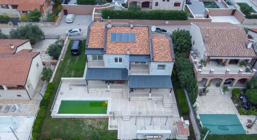 Casa del Sole - Image 1