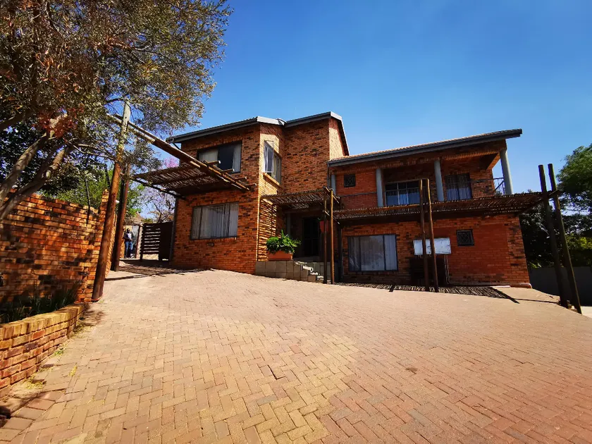 94onWild - Image 1
